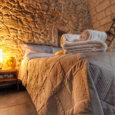 Udammusu34 Villa Ragusa Bagian luar foto