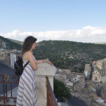 Udammusu34 Villa Ragusa Bagian luar foto