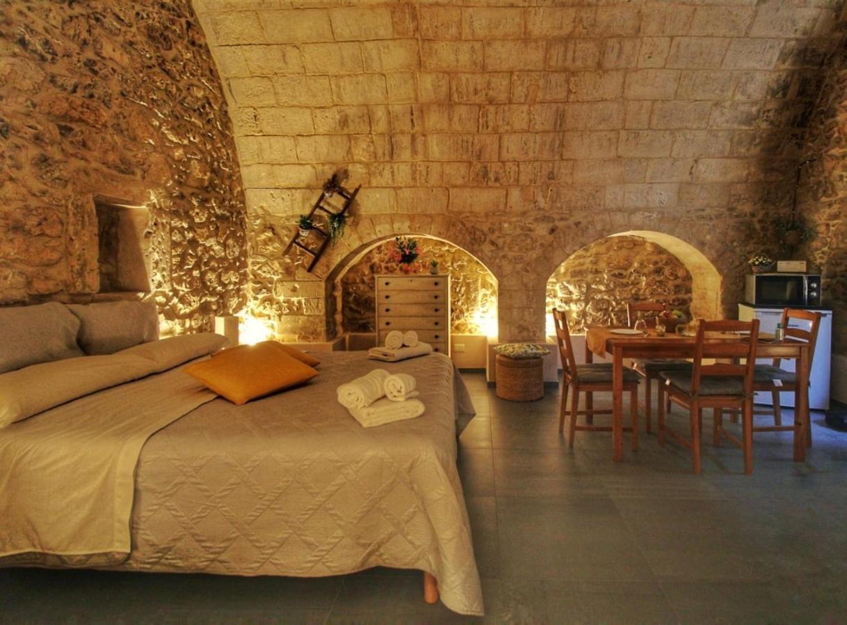 Udammusu34 Villa Ragusa Bagian luar foto