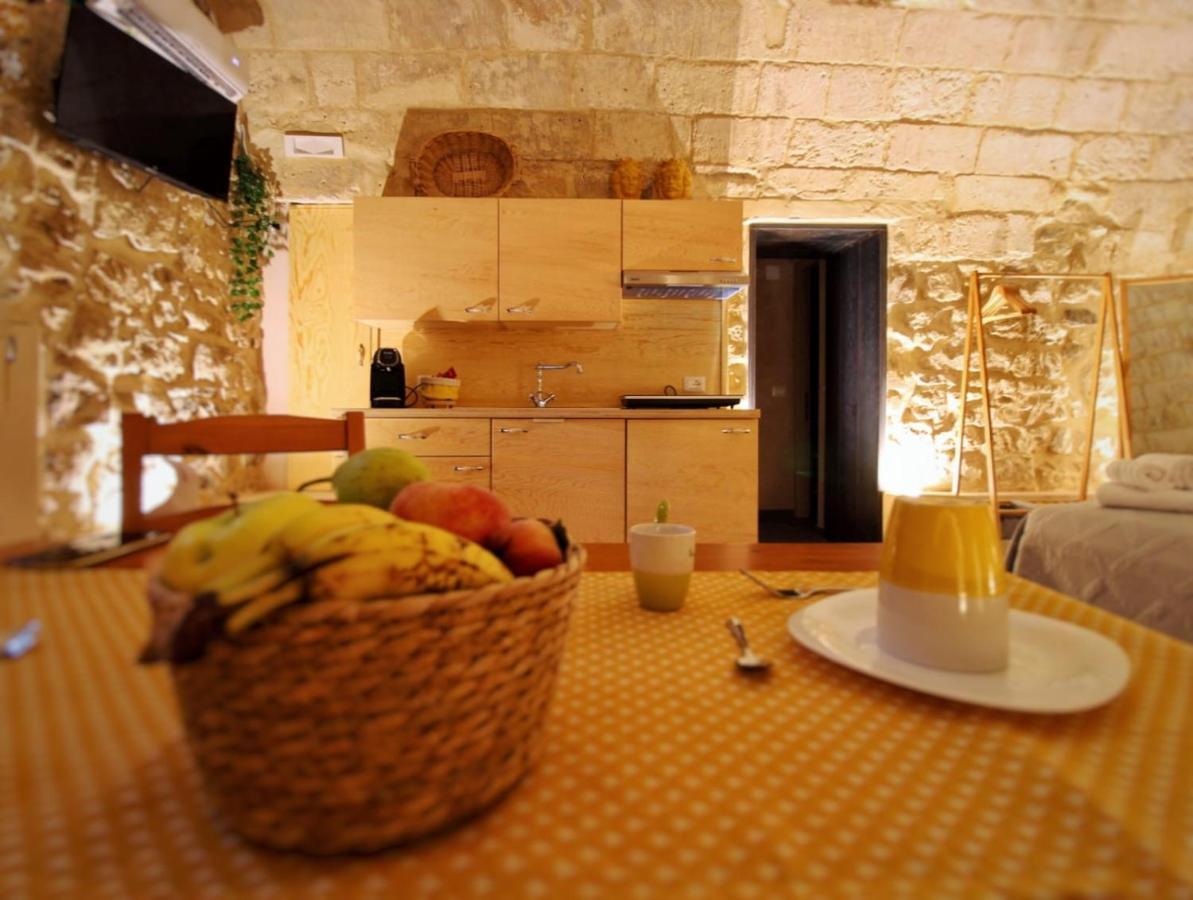 Udammusu34 Villa Ragusa Bagian luar foto