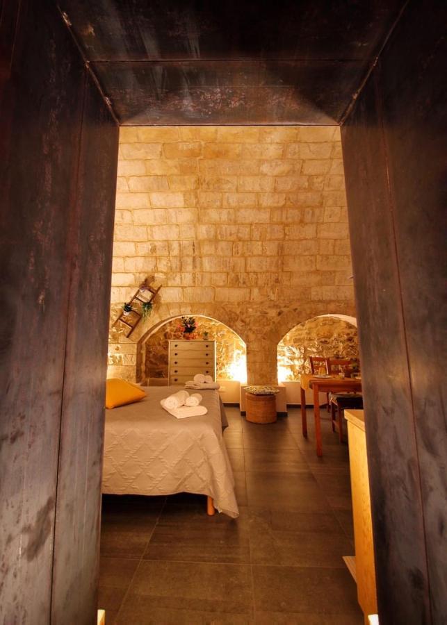 Udammusu34 Villa Ragusa Bagian luar foto