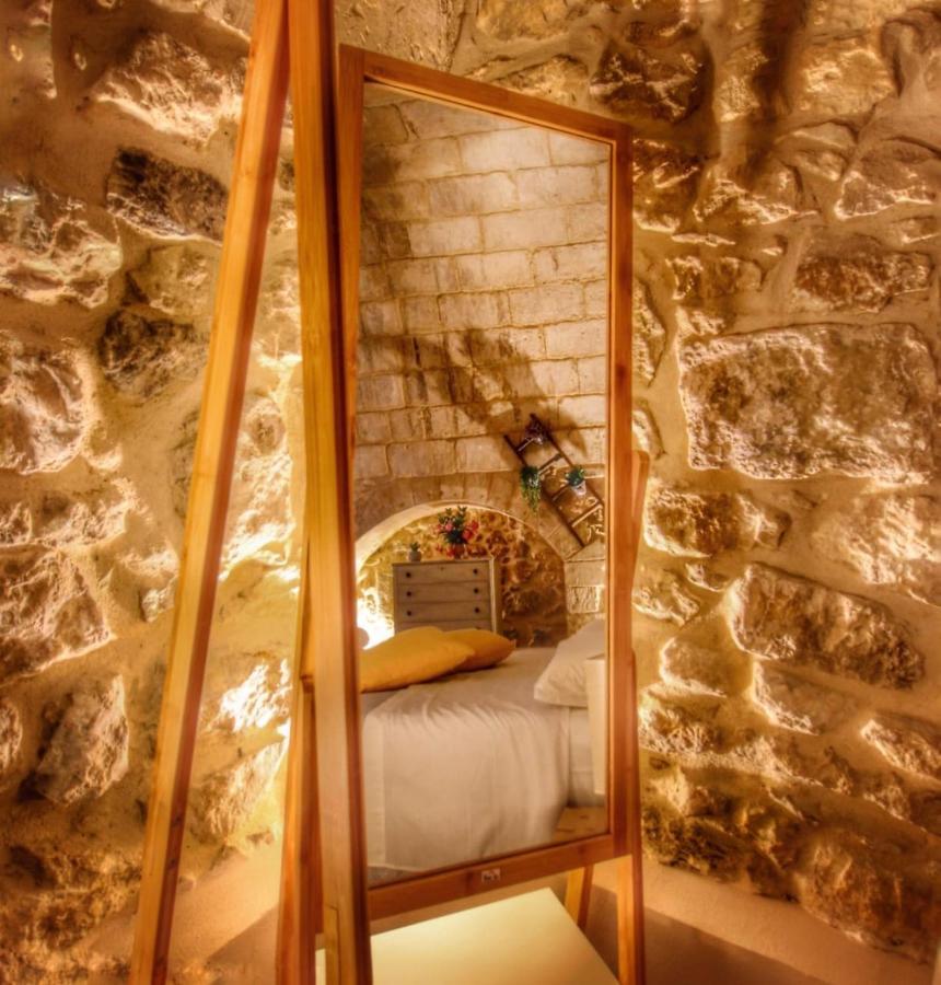 Udammusu34 Villa Ragusa Bagian luar foto