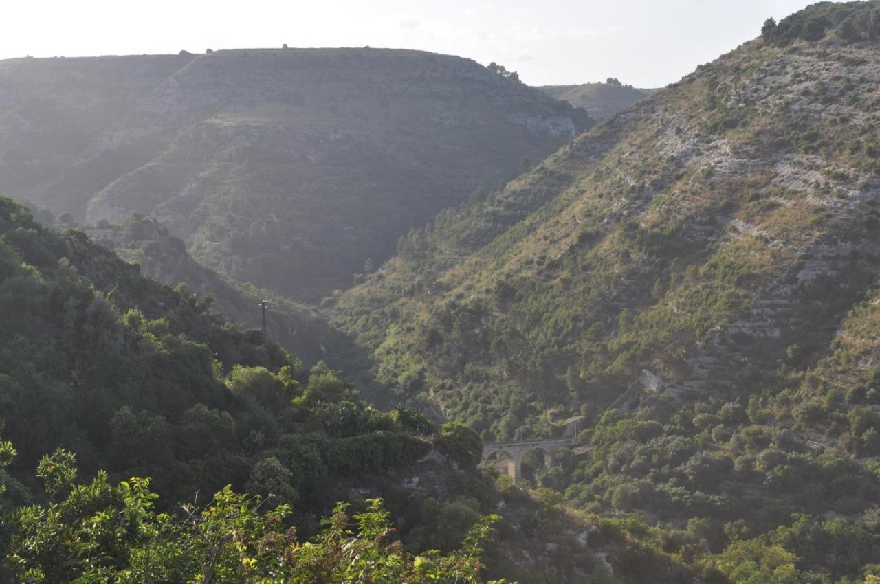 Udammusu34 Villa Ragusa Bagian luar foto